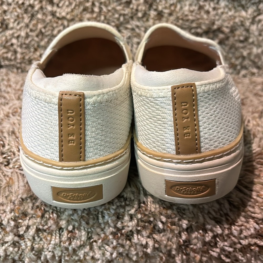 Dr Scholl’s - Picture 5 of 7
